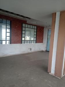 Others image of 1200.0 Sq.ft   Showroom for rent in Sector 57 for 40000
