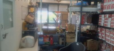 Others image of 350.0 Sq.ft  Ready to use Office Space for rent in Science City for 15000
