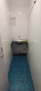 Others image of 900.0 Sq.ft  Ready to use Office Space for rent in Anna Nagar for 65000