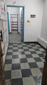 Others image of 445.0 Sq.ft   Shop for rent in Governorpet for 14000