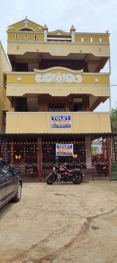 Others image of 1800.0 Sq.ft Shop for rent in Nenmeli for 65000