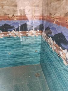 Others image of 500.0 Sq.ft Commercial Property for sale in Seelanaickenpatti for 6700000