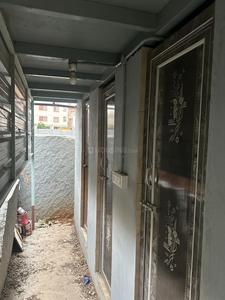 Others image of 1656.0 Sq.ft   Warehouse for rent in Gunjur for 45000
