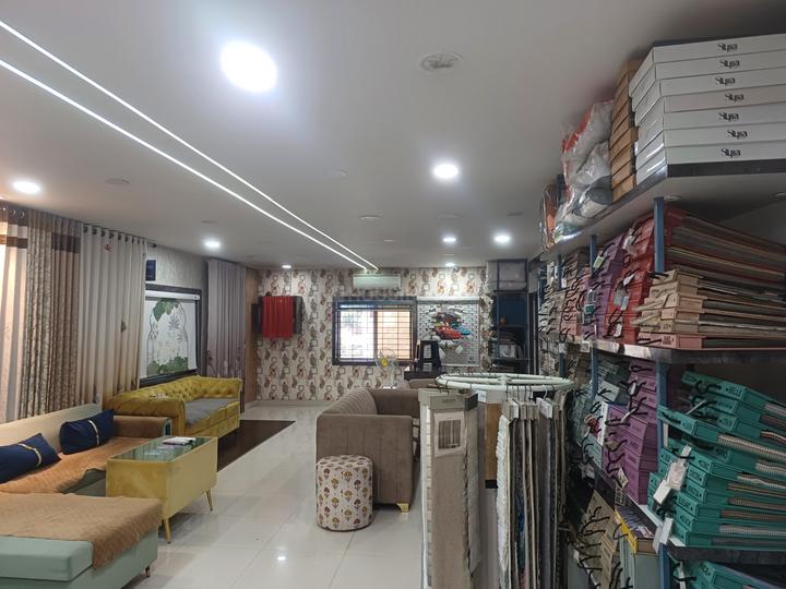 Others image of 900.0 Sq.ft Showroom for rent in Suchitra for 105000