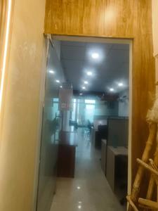 Others image of 800.0 Sq.ft  Ready to use Office Space for rent in Noida Extension for 30000