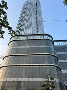 Others image of 350.0 Sq.ft   Shop for sale in Sector 98 for 3500000