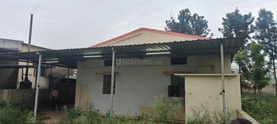 Others image of 2000.0 Sq.ft   Warehouse for rent in Hebbal for 30000