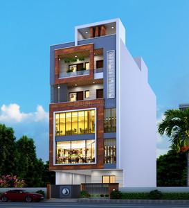 Commercial Property