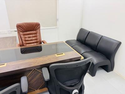 Others image of 1900.0 Sq.ft  Ready to use Office Space for rent in Madhapur for 130000