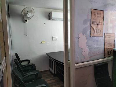Others image of 350.0 Sq.ft  Ready to use Office Space for rent in Sector 34 for 18000