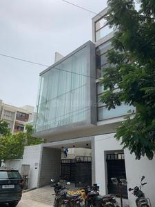 Others image of 4300.0 Sq.ft   Commercial Property for rent in Gopalapuram for 375000