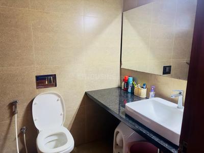 Others image of 400.0 Sq.ft  Ready to use Office Space for rent in Jyotipuram for 28000