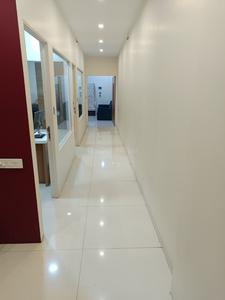 Others image of 670.0 Sq.ft  Ready to use Office Space for rent in Chala for 35000