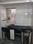 Others image of 275.0 Sq.ft Warehouse for rent in Dahisar East for 15500