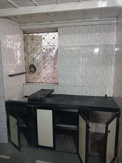Others image of 275.0 Sq.ft Warehouse for rent in Dahisar East for 15500