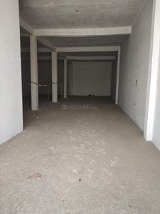 Others image of 2300.0 Sq.ft Warehouse for rent in Meerut Road Industrial Area for 50000