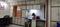 Others image of 288.0 Sq.ft  Ready to use Office Space for rent in Usmanpura for 11000