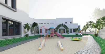 Others image of 910.0 Sq.ft   Shop for rent in Masma for 13000