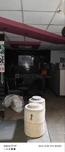 Others image of 3500.0 Sq.ft Commercial Property for rent in Basharatpur for 100000