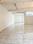 Others image of 2025.0 Sq.ft pre-leased  Shop for sale in Canal Road for 141000000