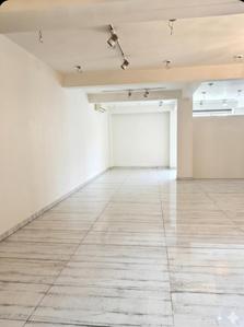 Others image of 2025.0 Sq.ft pre-leased  Shop for sale in Canal Road for 141000000