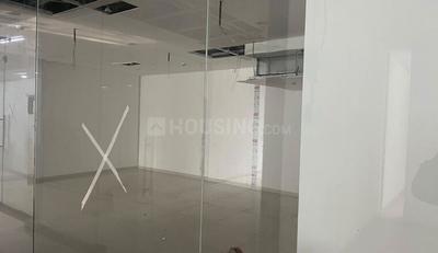 Others image of 800.0 Sq.ft  Ready to use Office Space for rent in Sion for 80000