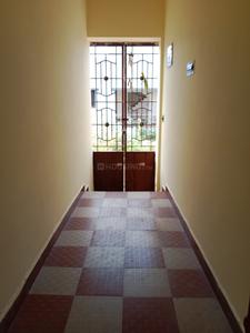 Others image of 200.0 Sq.ft   Commercial Property for rent in Kambarasampettai for 10000