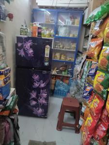 Others image of 100.0 Sq.ft   Shop for rent in Mira Road East for 600000