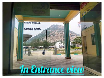 Others image of 7087.0 Sq.ft   Warehouse for rent in Natrampalli for 60000