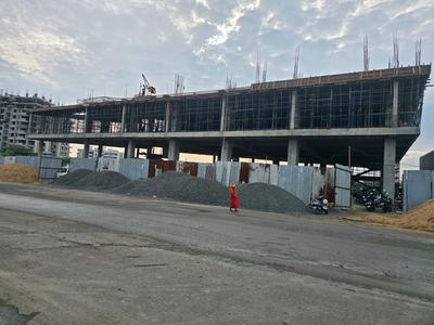 Others image of 6500.0 Sq.ft   Showroom for rent in Kalmana for 1000000