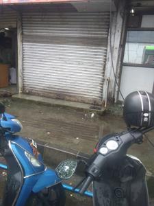 Others image of 200.0 Sq.ft   Shop for sale in Dahisar East for 4500000