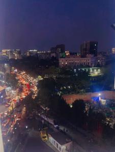 Others image of 350.0 Sq.ft   Shop for rent in Saki Naka for 60000