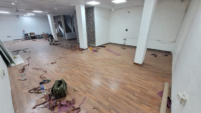 Others image of 99.0 Sq.ft   Warehouse for rent in Patel Nagar for 65000