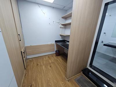 Others image of 774.0 Sq.ft  Ready to use Office Space for rent in Bandra East for 260000