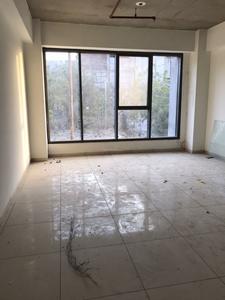 Commercial image of 382.0 Sq.ft   Shop for sale in Thaltej for 10000000