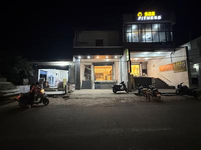 Others image of 6000.0 Sq.ft Showroom for rent in Talab Tillo for 110000