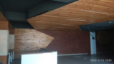 Commercial image of 1200.0 Sq.ft  Ready to use Office Space for rent in Maharana Pratap Nagar for 75000