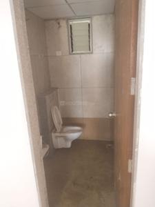 Others image of 300.0 Sq.ft   Shop for rent in Chandlodia for 25000