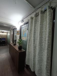 Others image of 1000.0 Sq.ft  Ready to use Office Space for rent in Patel Nagar for 100000