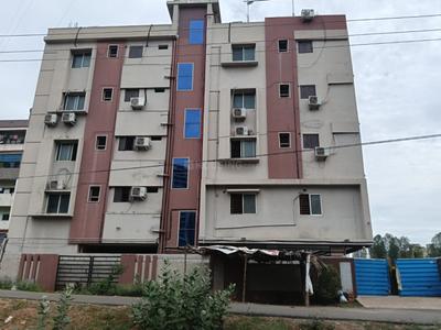 Others image of 15000.0 Sq.ft   Commercial Property for rent in Madhurawada for 250000