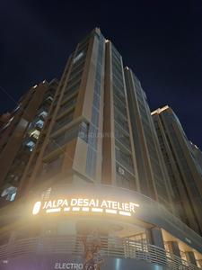 Others image of 900.0 Sq.ft   Showroom for sale in Shilaj for 16000000