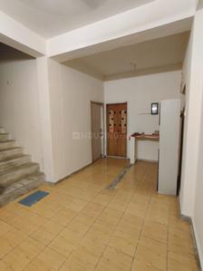 Others image of 1700.0 Sq.ft  Ready to use Office Space for rent in Sainikpuri for 36000