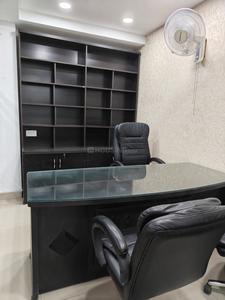 Others image of 1400.0 Sq.ft  Ready to use Office Space for rent in Defence Colony for 85000