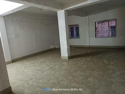 Others image of 520.0 Sq.ft  Ready to use Office Space for rent in Airport Gate no. 1 for 20000