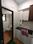 Others image of 640.0 Sq.ft  Ready to use Office Space for sale in Nariman Point for 40000000