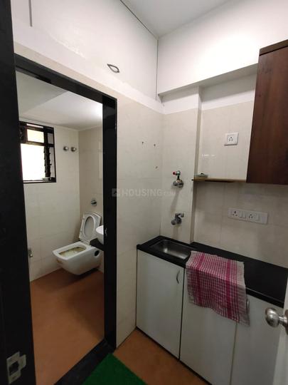 Others image of 640.0 Sq.ft  Ready to use Office Space for sale in Nariman Point for 40000000