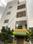 Others image of 100.0 Sq.ft  Ready to use Office Space for rent in Jagadgiri Gutta for 25000