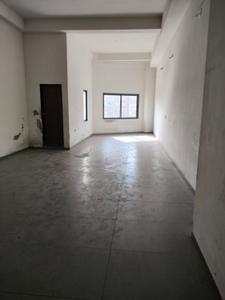 Others image of 1104.0 Sq.ft  Bare shell Office Space for rent in Gota for 35000