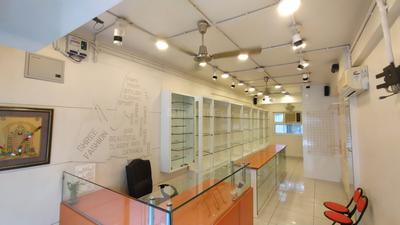 Shop