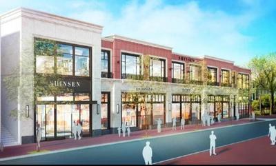 Others image of 560.0 Sq.ft   Commercial Plot for sale in Mullanpur Garibdass for 17500000